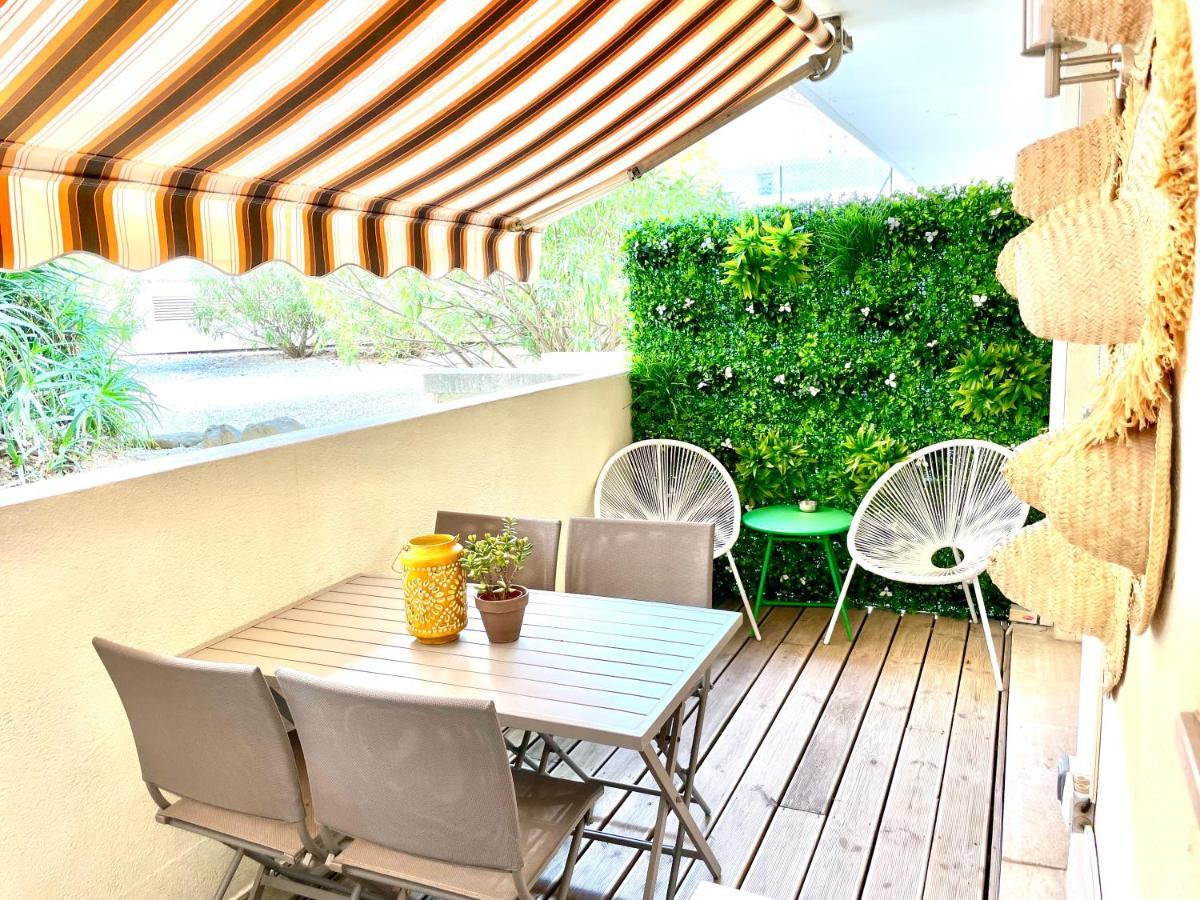Cannes Le Vendome Extérieur photo